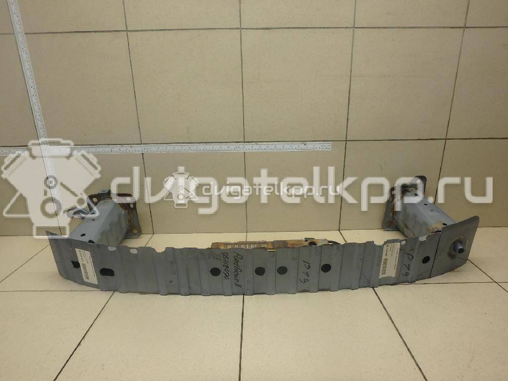 Фото Усилитель переднего бампера  1540638 для Ford Focus / Kuga / C-Max {forloop.counter}}