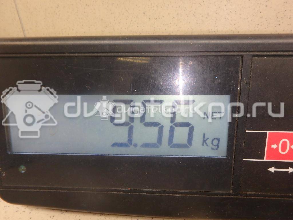 Фото Усилитель переднего бампера  1540638 для Ford Focus / Kuga / C-Max {forloop.counter}}