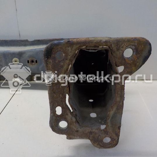 Фото Усилитель переднего бампера  1540638 для Ford Focus / Kuga / C-Max