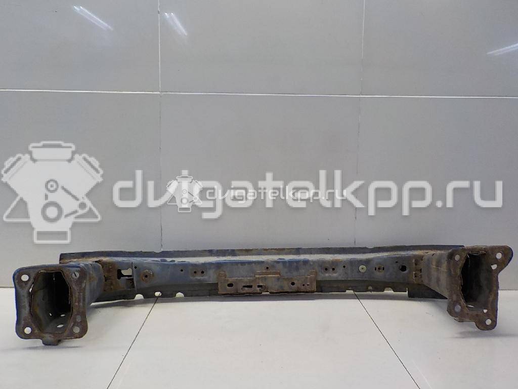 Фото Усилитель переднего бампера  1540638 для Ford Focus / Kuga / C-Max {forloop.counter}}