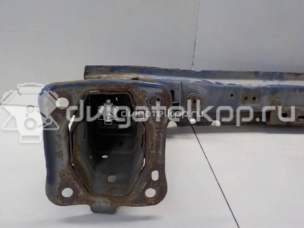 Фото Усилитель переднего бампера  1540638 для Ford Focus / Kuga / C-Max {forloop.counter}}