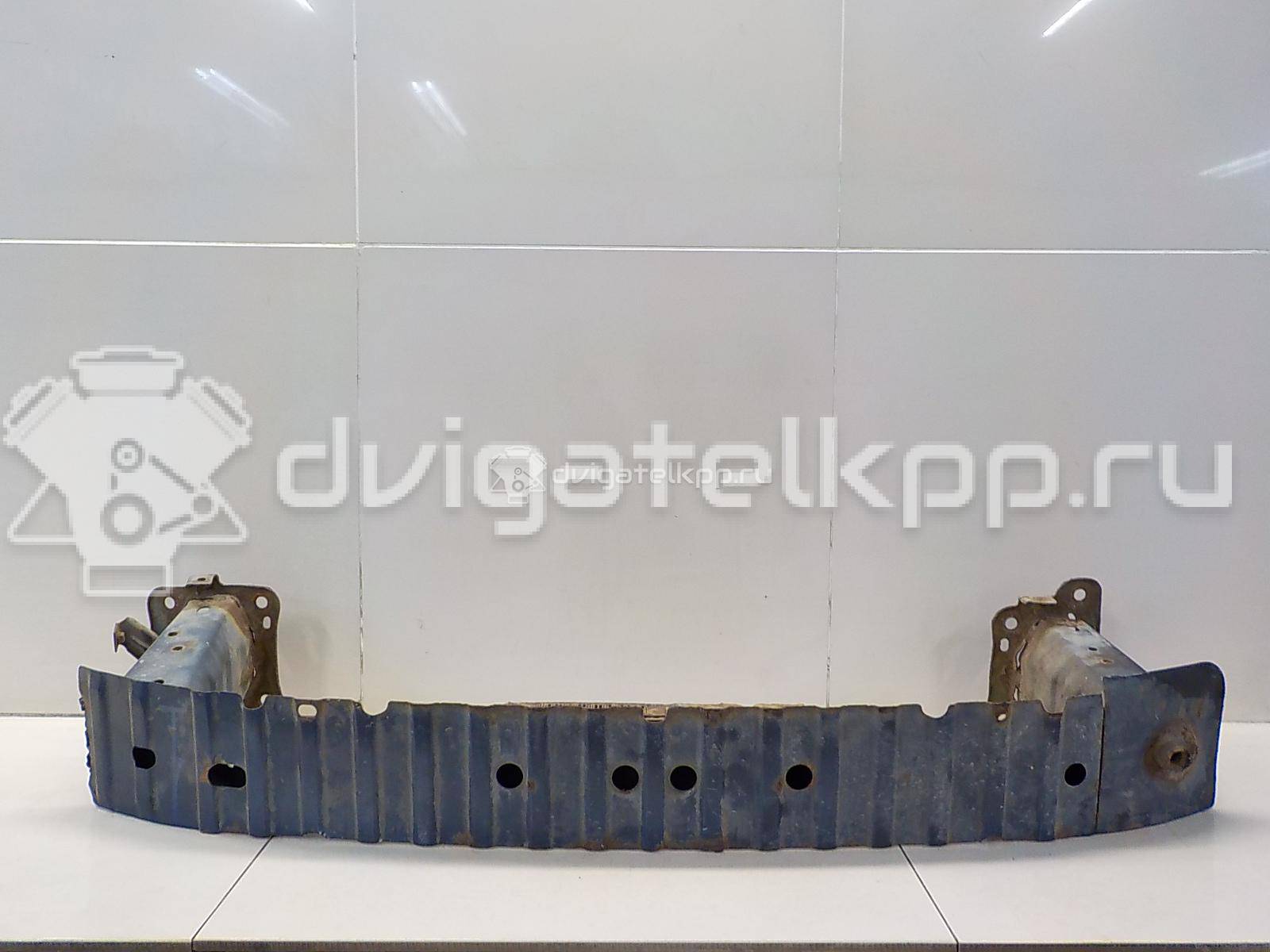 Фото Усилитель переднего бампера  1540638 для Ford Focus / Kuga / C-Max {forloop.counter}}