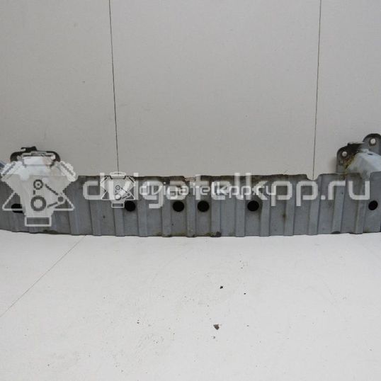 Фото Усилитель переднего бампера  1318517 для Ford Focus