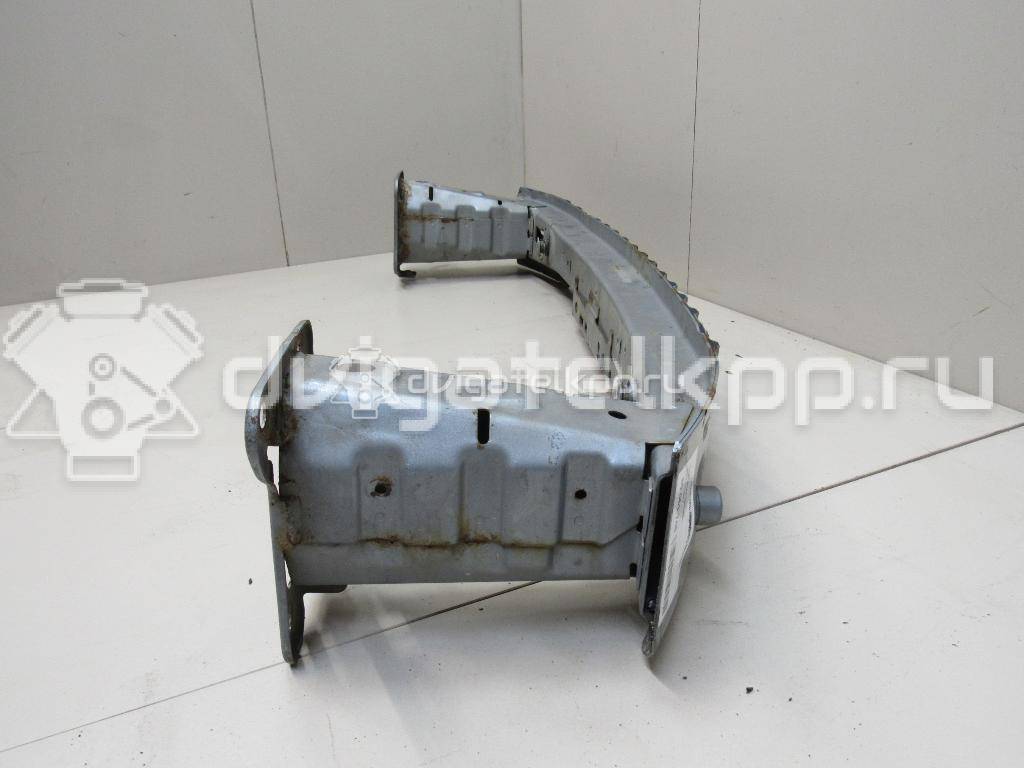 Фото Усилитель переднего бампера  1318517 для Ford Focus {forloop.counter}}