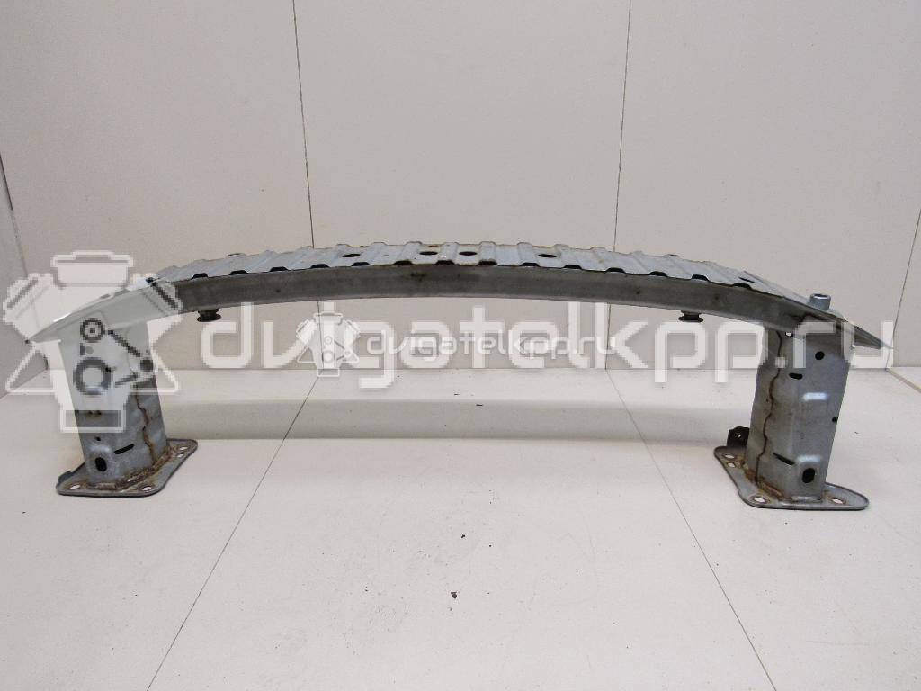 Фото Усилитель переднего бампера  1318517 для Ford Focus {forloop.counter}}