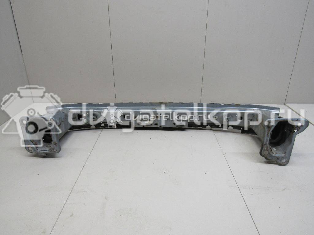 Фото Усилитель переднего бампера  1318517 для Ford Focus {forloop.counter}}