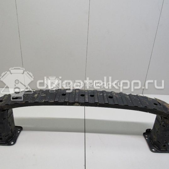 Фото Усилитель переднего бампера  1318517 для Ford Focus