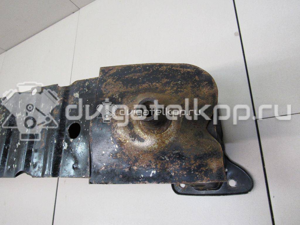 Фото Усилитель переднего бампера  1318517 для Ford Focus {forloop.counter}}