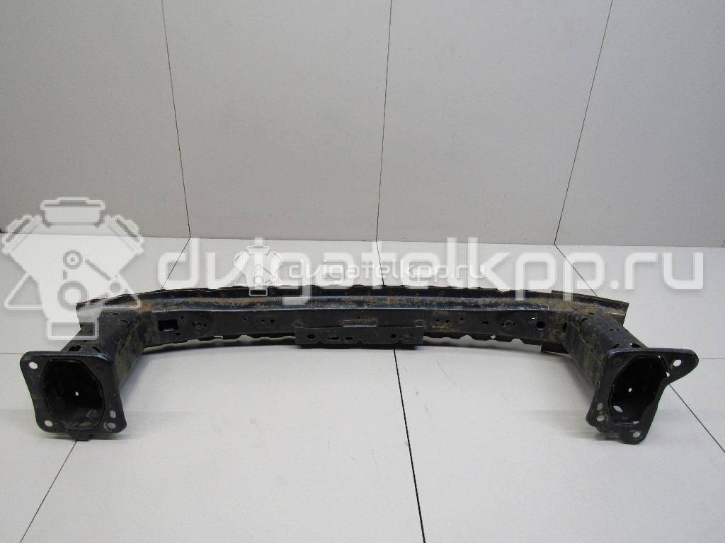 Фото Усилитель переднего бампера  1318517 для Ford Focus {forloop.counter}}