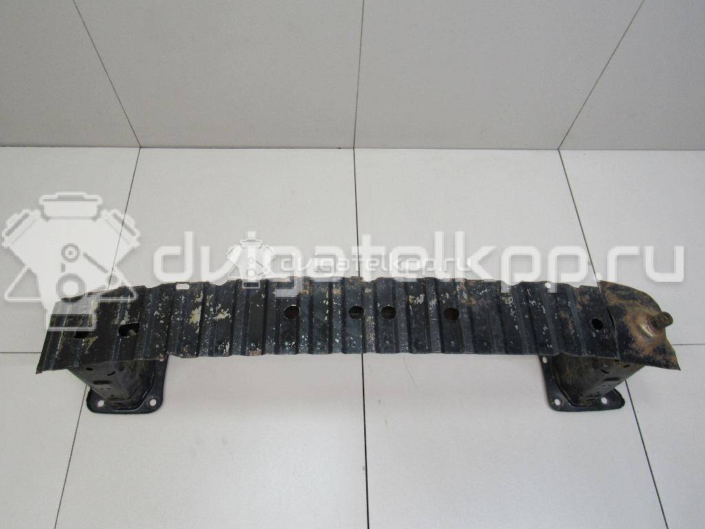 Фото Усилитель переднего бампера  1318517 для Ford Focus {forloop.counter}}