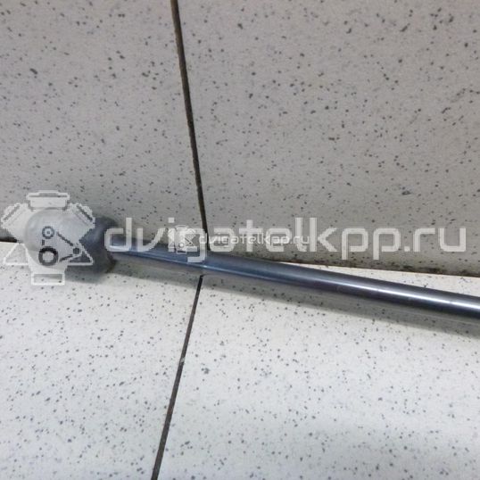 Фото Амортизатор двери багажника  3M51R406A10AB для Ford Focus / C-Max