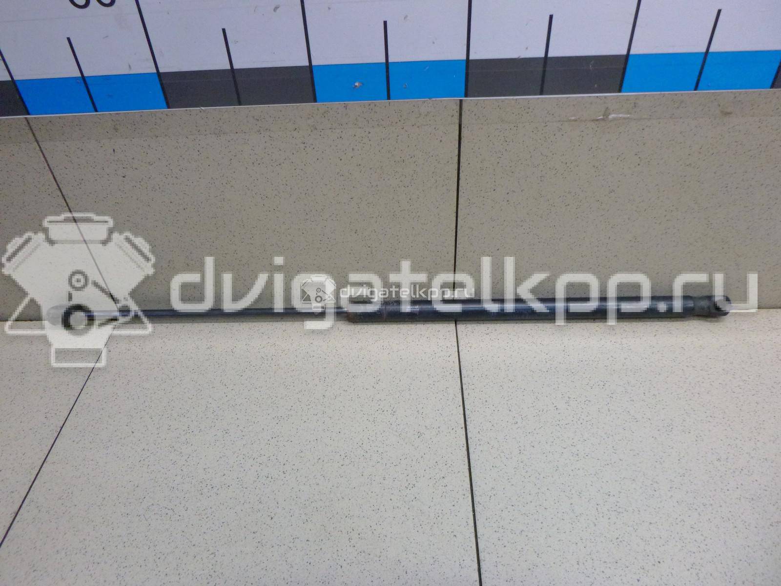 Фото Амортизатор двери багажника  3M51R406A10AB для Ford Focus / C-Max {forloop.counter}}