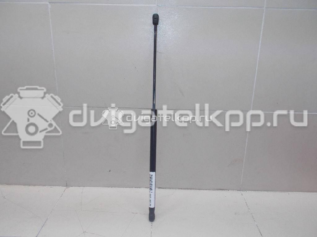 Фото Амортизатор двери багажника  3M51R406A10AB для Ford Focus / C-Max {forloop.counter}}