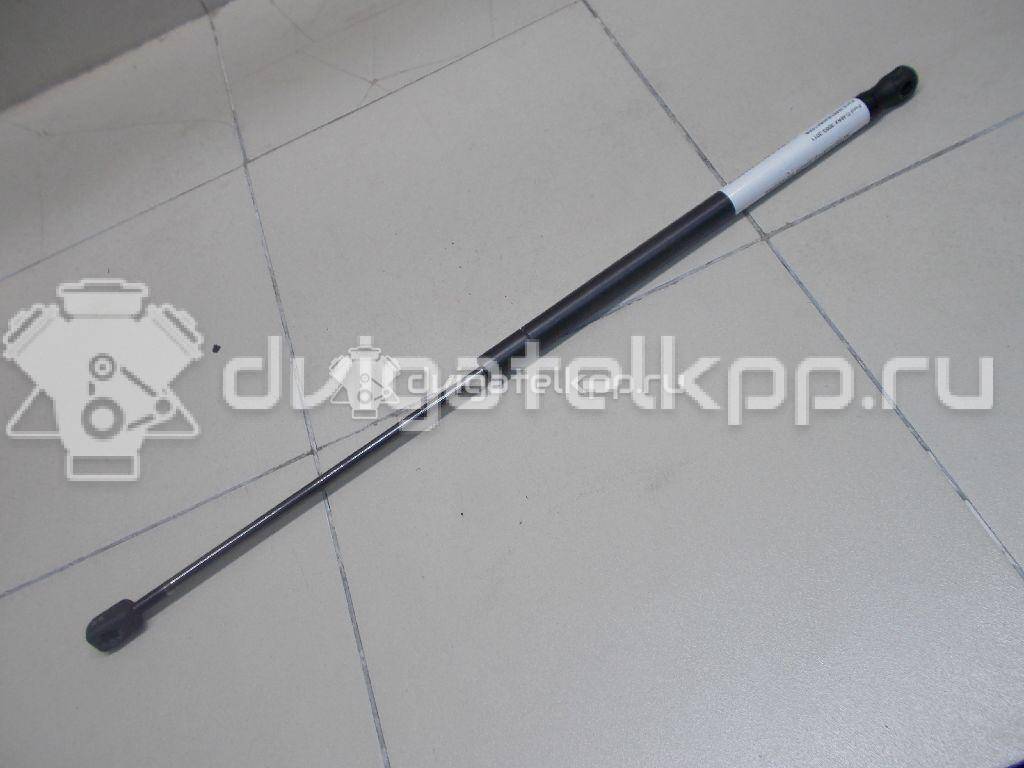 Фото Амортизатор двери багажника  3M51R406A10AB для Ford Focus / C-Max {forloop.counter}}