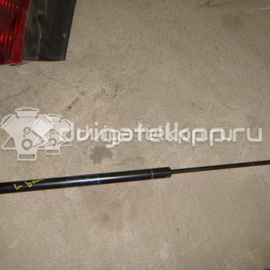 Фото Амортизатор двери багажника  3M51R406A10AB для Ford Focus / C-Max