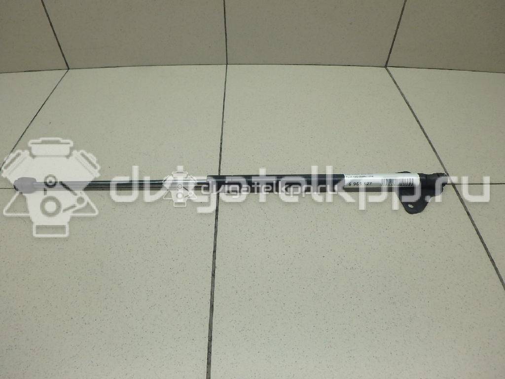 Фото Амортизатор двери багажника  3M51R406A10AB для Ford Focus / C-Max {forloop.counter}}