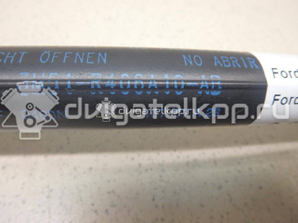 Фото Амортизатор двери багажника  3M51R406A10AB для Ford Focus / C-Max {forloop.counter}}