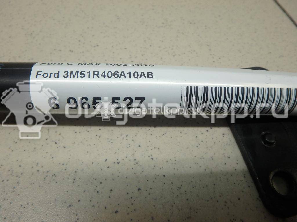 Фото Амортизатор двери багажника  3M51R406A10AB для Ford Focus / C-Max {forloop.counter}}