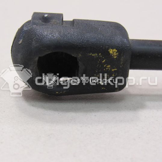 Фото Амортизатор двери багажника  3M51R406A10AB для Ford Focus / C-Max