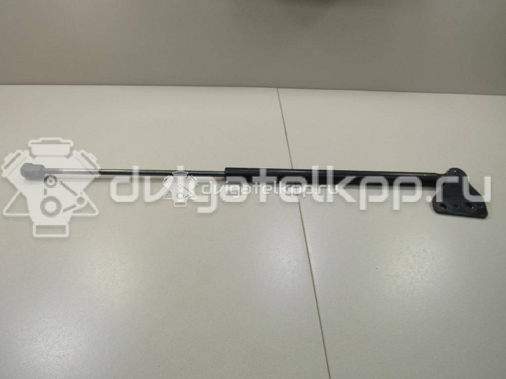 Фото Амортизатор двери багажника  3M51R406A10AB для Ford Focus / C-Max {forloop.counter}}