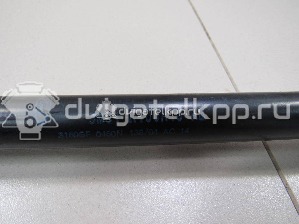 Фото Амортизатор двери багажника  3M51R406A10AB для Ford Focus / C-Max {forloop.counter}}