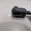 Фото Амортизатор двери багажника  3M51R406A10AB для Ford Focus / C-Max {forloop.counter}}