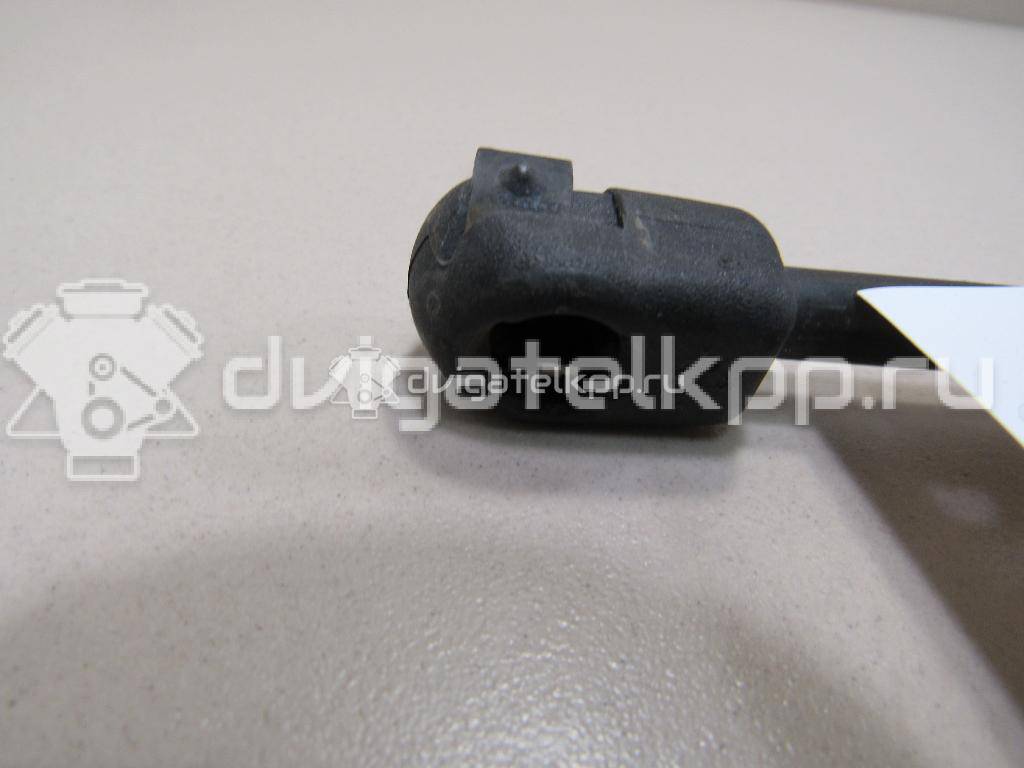 Фото Амортизатор двери багажника  3M51R406A10AB для Ford Focus / C-Max {forloop.counter}}