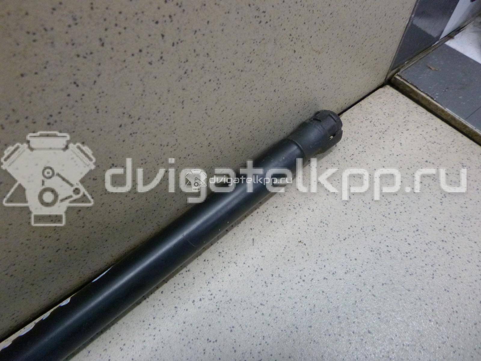 Фото Амортизатор двери багажника  3M51R406A10AB для Ford Focus / C-Max {forloop.counter}}