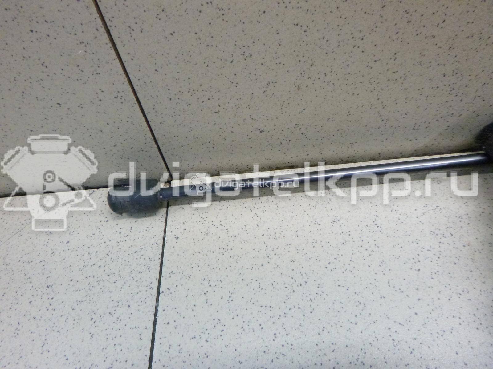 Фото Амортизатор двери багажника  3M51R406A10AB для Ford Focus / C-Max {forloop.counter}}