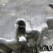 Фото Поддон масляный двигателя для двигателя B 5254 T6 для Volvo S80 / V70 200 л.с 20V 2.5 л бензин 30650513 {forloop.counter}}