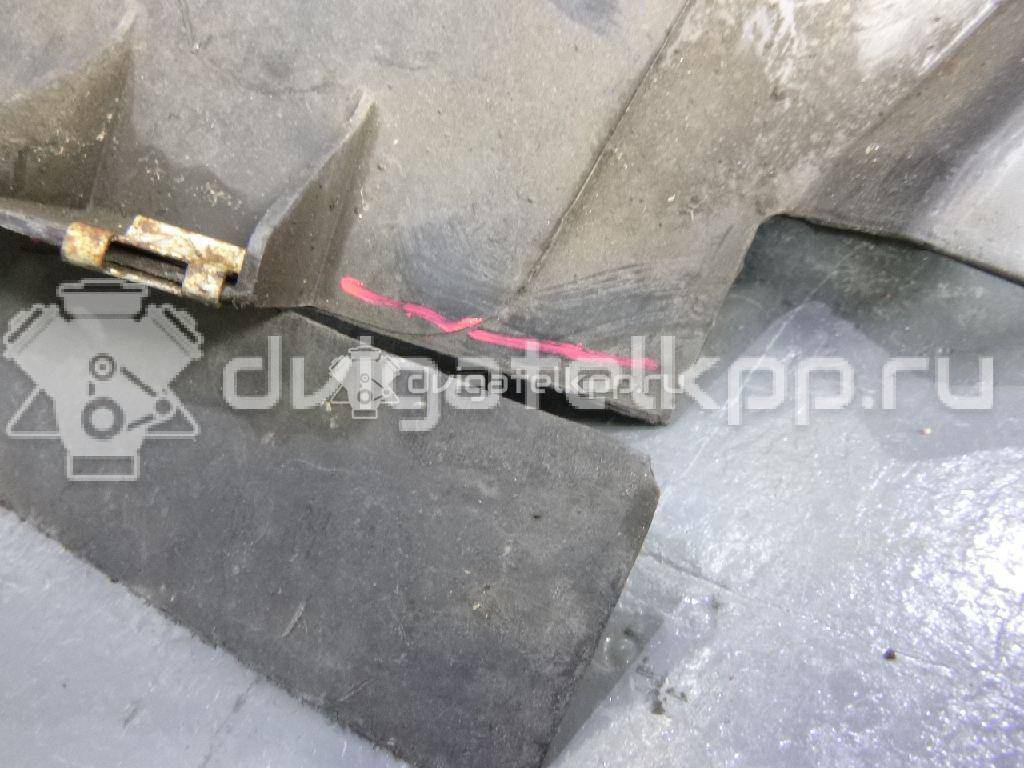 Фото Локер передний левый  1359240 для Ford Focus {forloop.counter}}