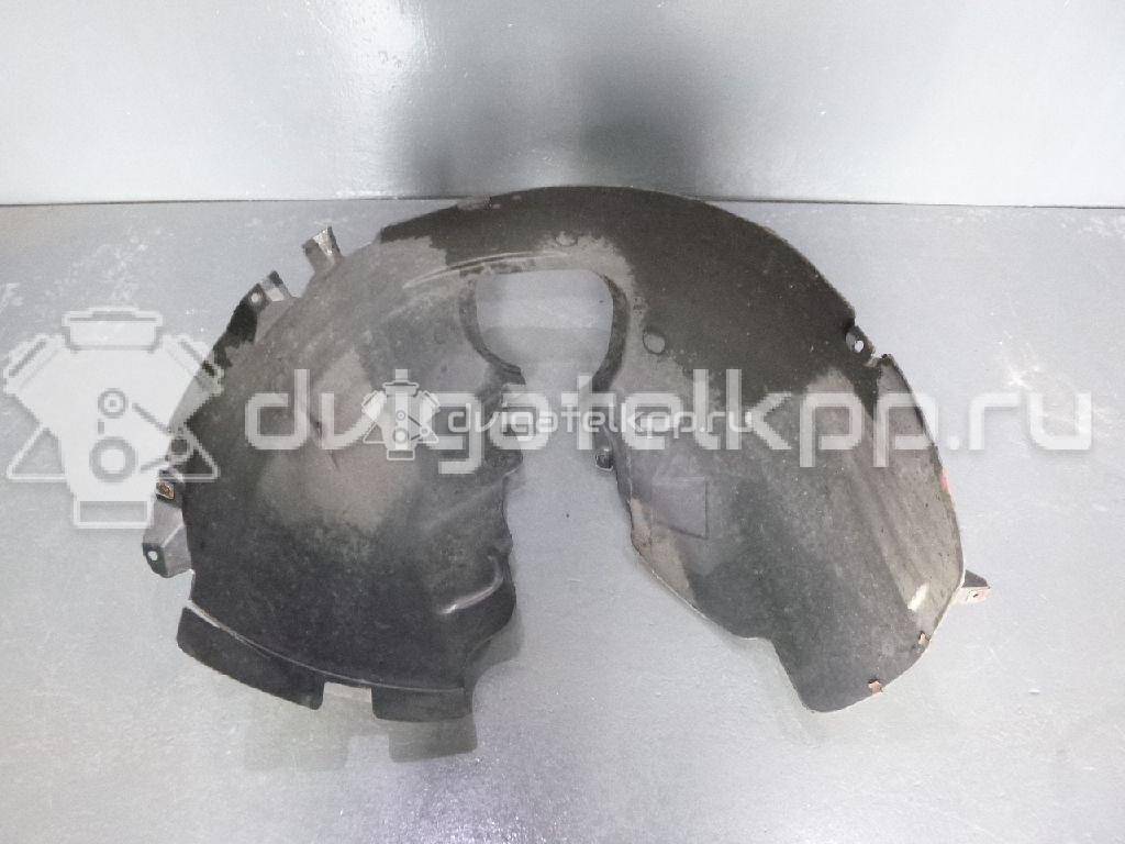 Фото Локер передний левый  1359240 для Ford Focus {forloop.counter}}