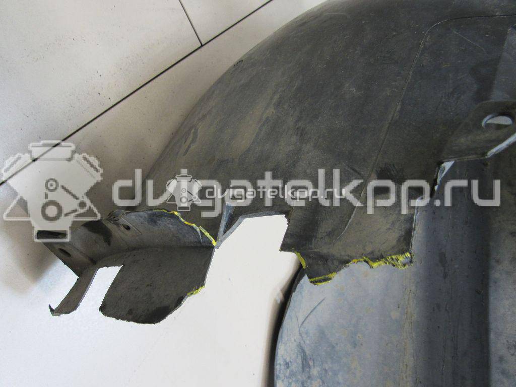 Фото Локер передний левый  1359240 для Ford Focus {forloop.counter}}