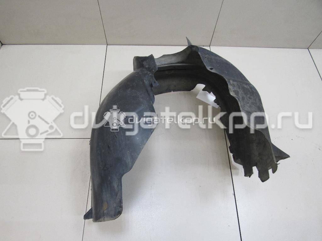 Фото Локер передний левый  1359240 для Ford Focus {forloop.counter}}