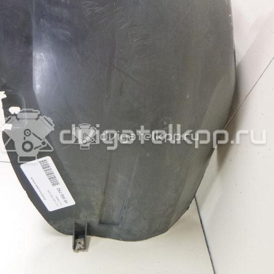 Фото Локер передний левый  1359240 для Ford Focus