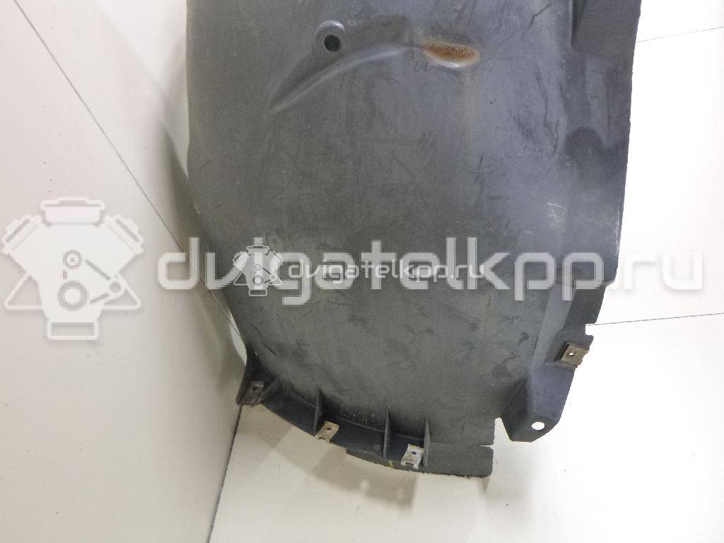 Фото Локер передний левый  1359240 для Ford Focus {forloop.counter}}