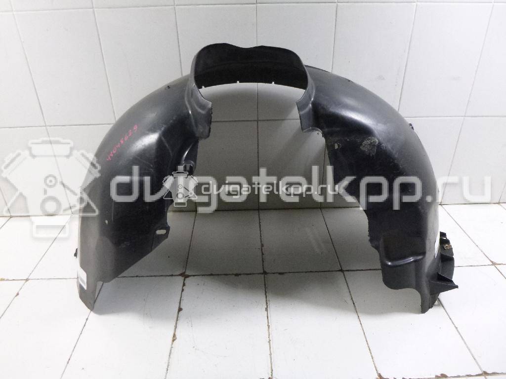 Фото Локер передний левый  1359240 для Ford Focus {forloop.counter}}