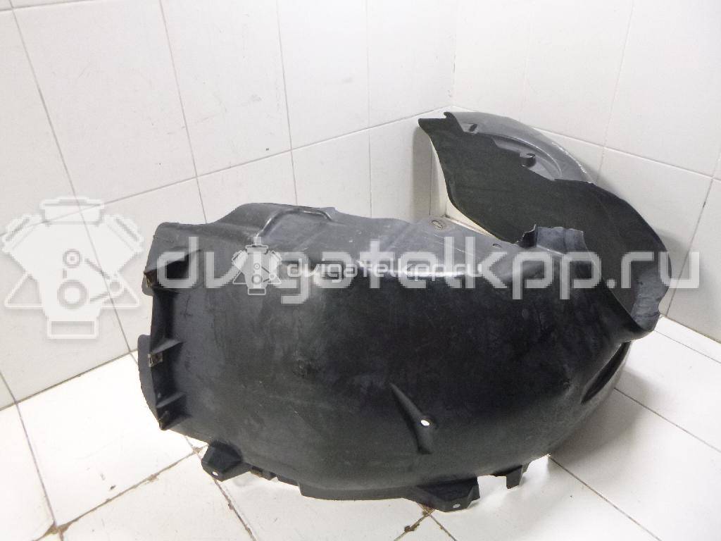 Фото Локер передний левый  1359240 для Ford Focus {forloop.counter}}