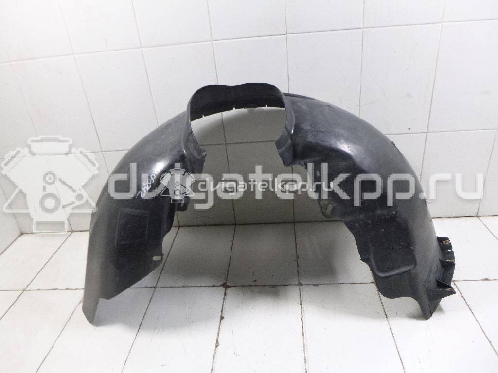 Фото Локер передний левый  1359240 для Ford Focus {forloop.counter}}