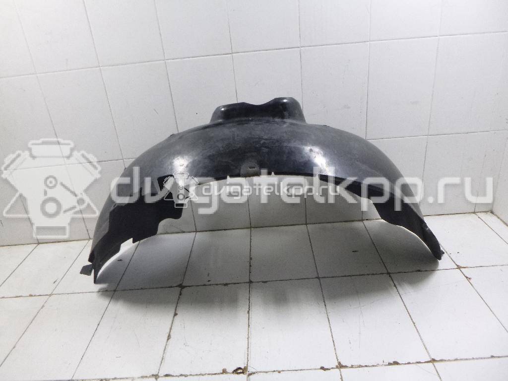 Фото Локер передний левый  1359240 для Ford Focus {forloop.counter}}