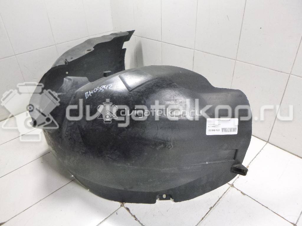 Фото Локер передний левый  1359240 для Ford Focus {forloop.counter}}