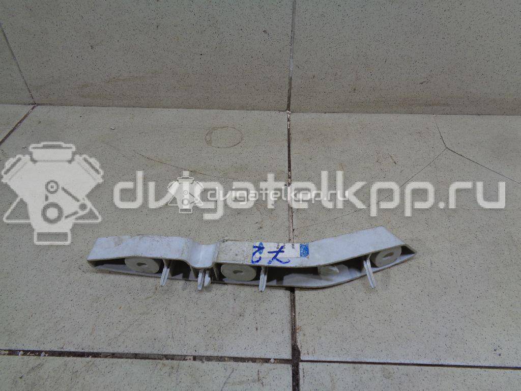 Фото Направляющая переднего бампера левая  1337336 для Ford Focus {forloop.counter}}