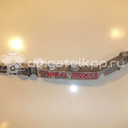 Фото Направляющая переднего бампера левая  1337336 для Ford Focus