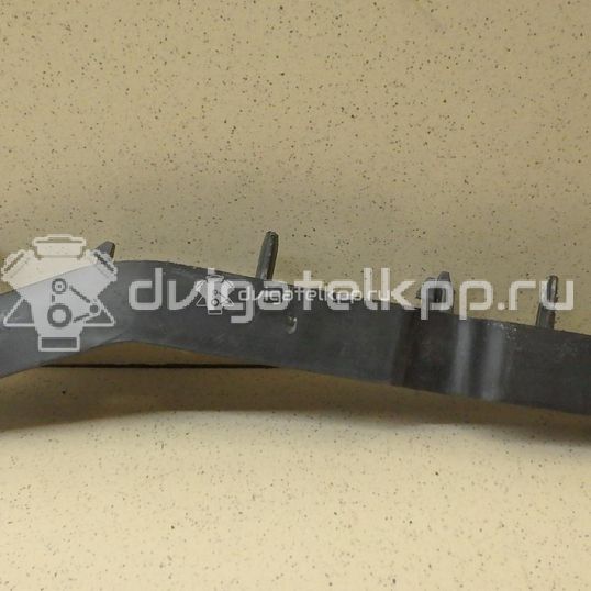 Фото Направляющая переднего бампера левая  1337336 для Ford Focus