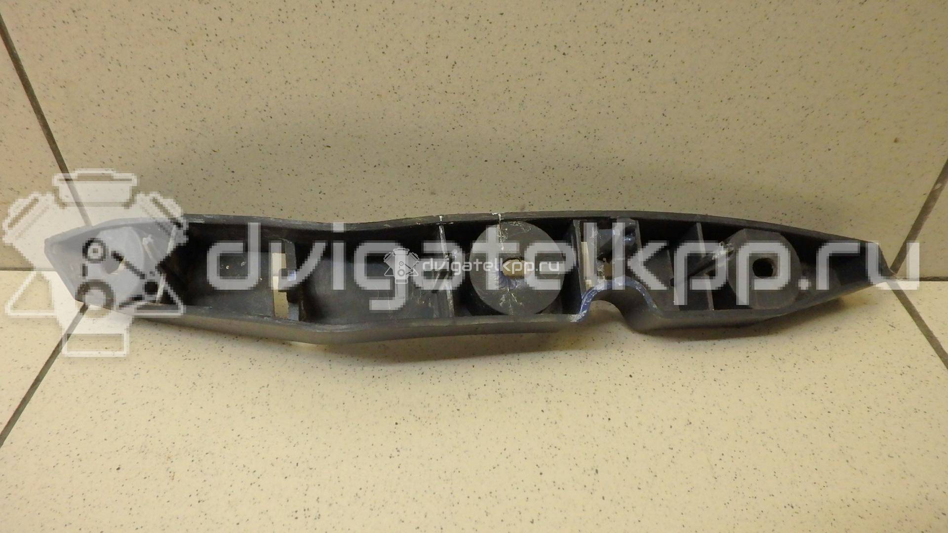 Фото Направляющая переднего бампера левая  1337336 для Ford Focus {forloop.counter}}