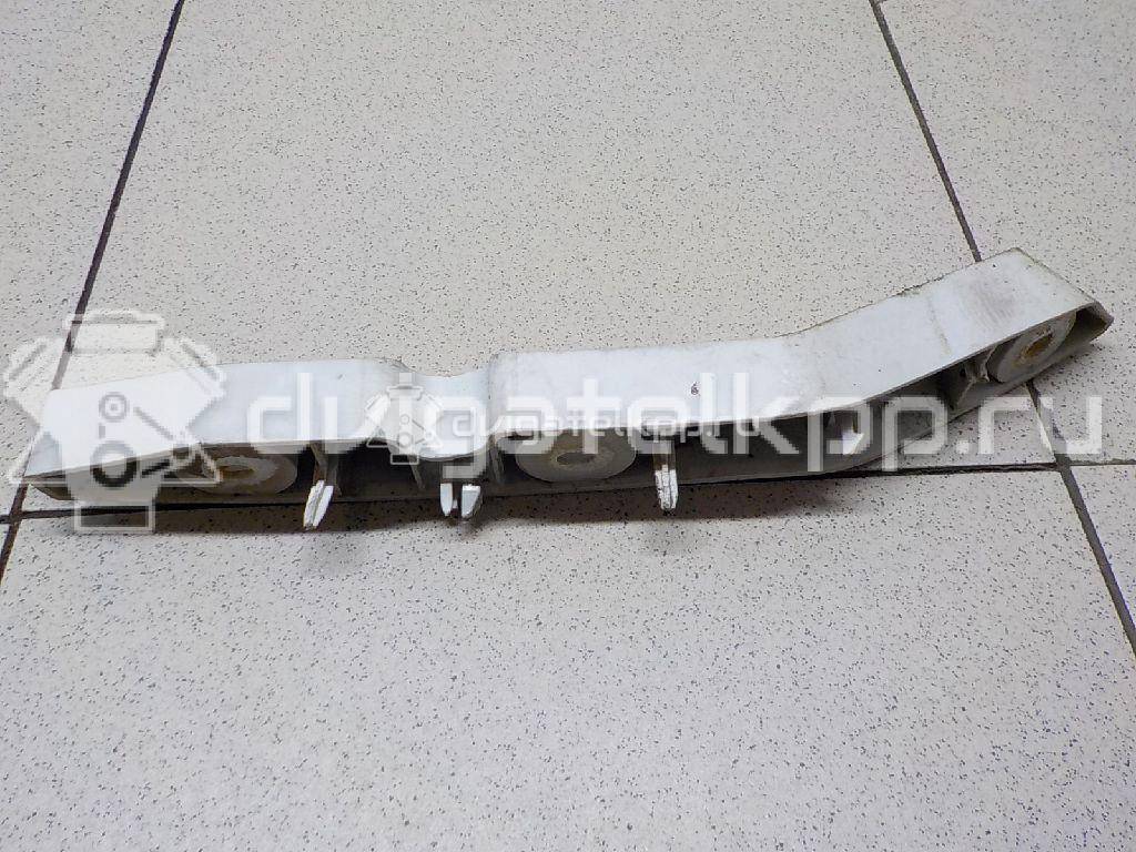 Фото Направляющая переднего бампера левая  1337336 для Ford Focus {forloop.counter}}