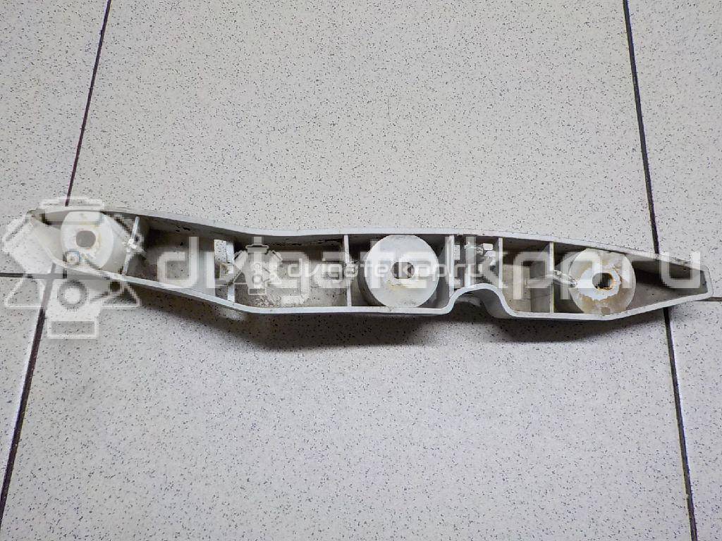 Фото Направляющая переднего бампера левая  1337336 для Ford Focus {forloop.counter}}