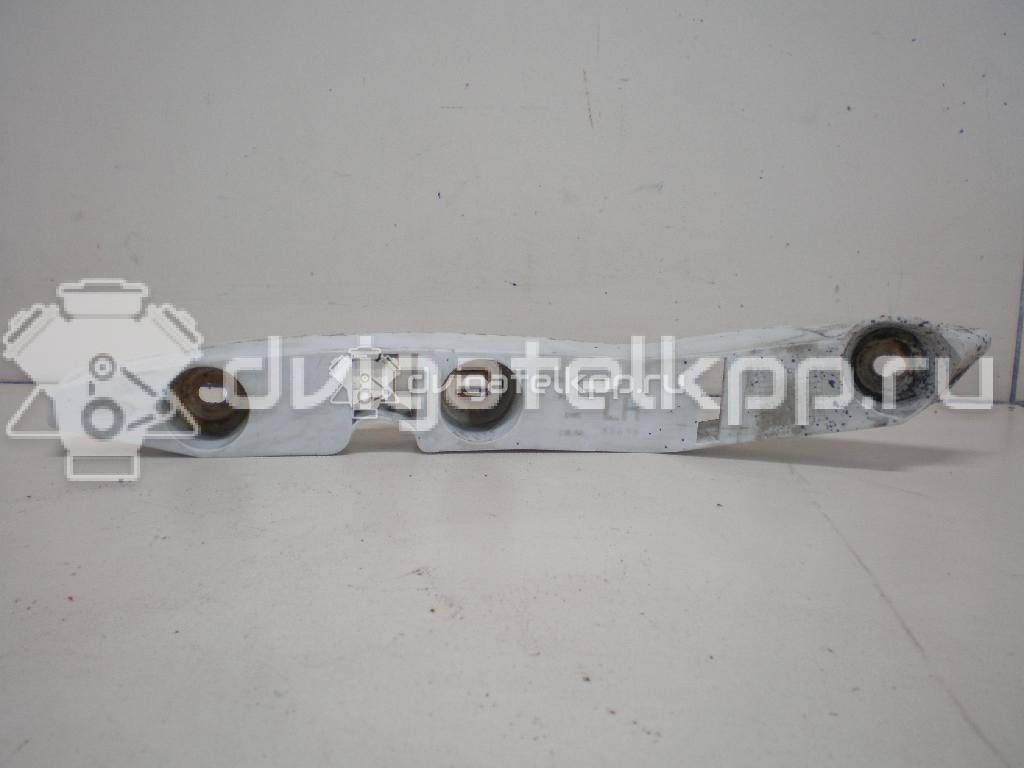 Фото Направляющая переднего бампера левая  1337336 для Ford Focus {forloop.counter}}