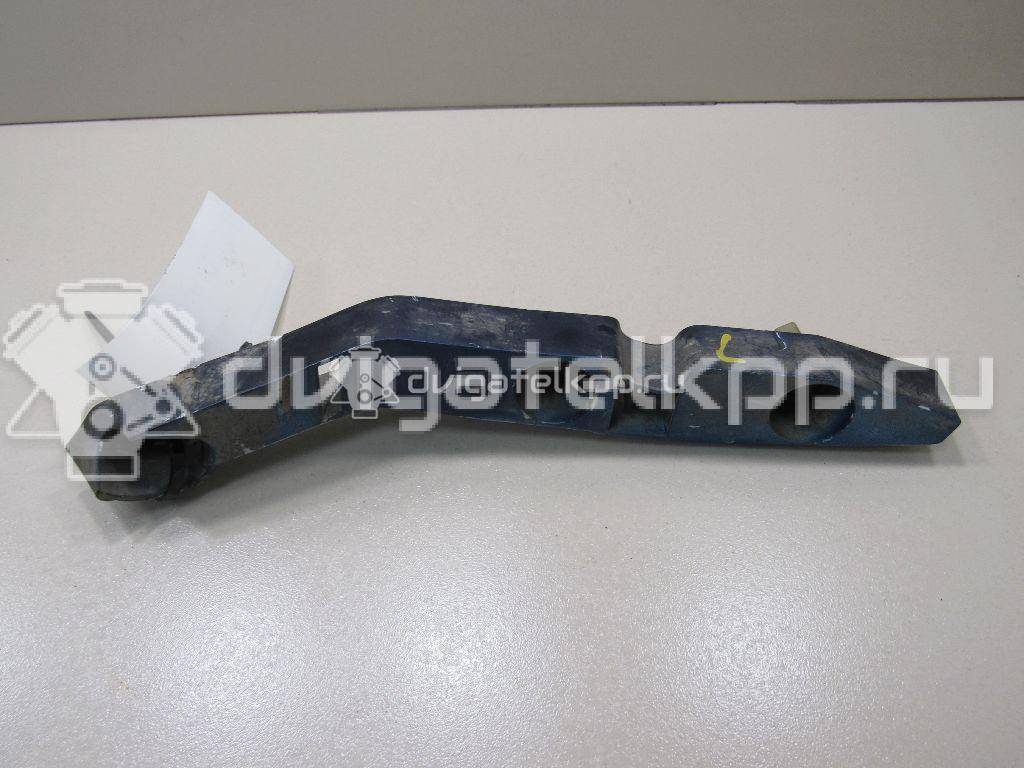 Фото Направляющая переднего бампера левая  1337336 для Ford Focus {forloop.counter}}