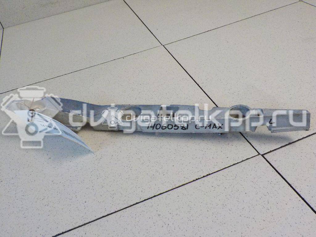 Фото Направляющая переднего бампера левая  1346767 для Ford Focus / C-Max {forloop.counter}}